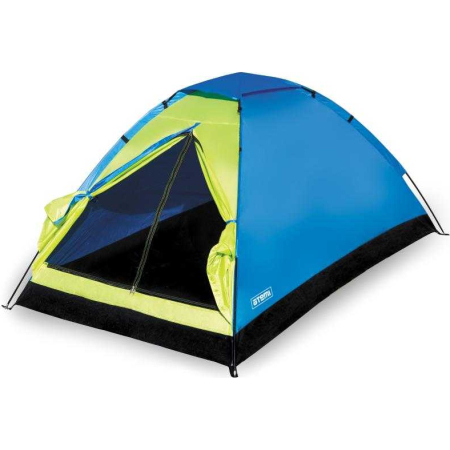Палатка туристическая Atemi SHERPA 2 TX