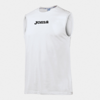 Майка JOMA COMBI COTTON