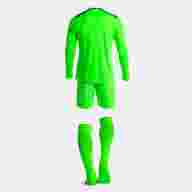 Вратарская форма JOMA PERFORMANCE GOALKEEPER - Вратарская форма JOMA PERFORMANCE GOALKEEPER