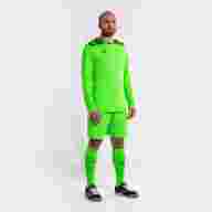 Вратарская форма JOMA PERFORMANCE GOALKEEPER - Вратарская форма JOMA PERFORMANCE GOALKEEPER