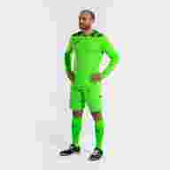 Вратарская форма JOMA PERFORMANCE GOALKEEPER - Вратарская форма JOMA PERFORMANCE GOALKEEPER