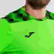 Вратарская форма JOMA PERFORMANCE GOALKEEPER - Вратарская форма JOMA PERFORMANCE GOALKEEPER