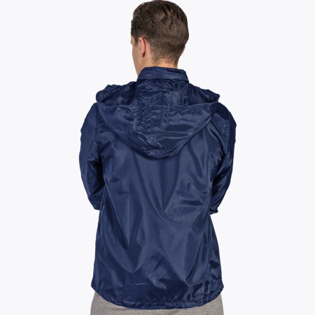 Куртка JOMA IRIS 100087.300