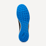 Бутсы многошиповые JOGEL Evofly TF PRO Black/blue - downloaded from prime-sport.ru