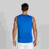 Майка  JOMA COMBI BASKET Синий Royal - Майка  JOMA COMBI BASKET Синий Royal