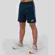 Шорты JOMA ECO CHAMPIONSHIP MARINO AZUL - Шорты JOMA ECO CHAMPIONSHIP MARINO AZUL