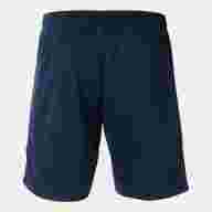 Шорты JOMA ECO CHAMPIONSHIP MARINO AZUL - Шорты JOMA ECO CHAMPIONSHIP MARINO AZUL