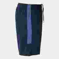 Шорты JOMA ECO CHAMPIONSHIP MARINO AZUL - Шорты JOMA ECO CHAMPIONSHIP MARINO AZUL