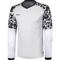 Джемпер вратарский детский 2K Sport Guard