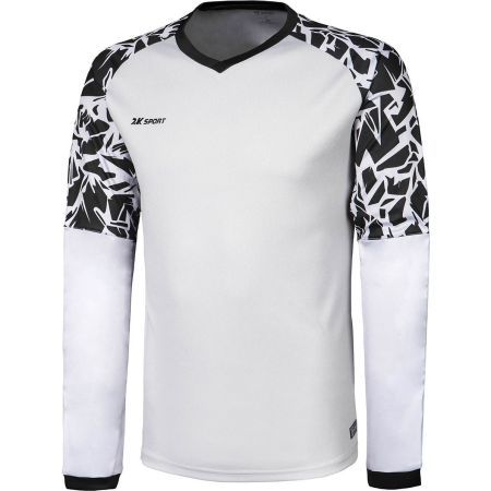 Джемпер вратарский детский 2K Sport Guard
