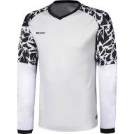 Джемпер вратарский детский 2K Sport Guard - Джемпер вратарский детский 2K Sport Guard