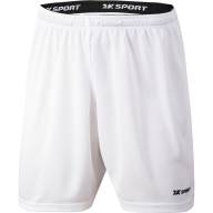 Шорты игровые детские 2K Sport Classic III - Шорты игровые детские 2K Sport Classic III
