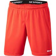 Шорты игровые детские 2K Sport Classic III - Шорты игровые детские 2K Sport Classic III