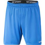 Шорты игровые детские 2K Sport Classic III - Шорты игровые детские 2K Sport Classic III