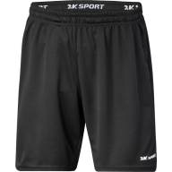 Шорты игровые детские 2K Sport Classic III - Шорты игровые детские 2K Sport Classic III