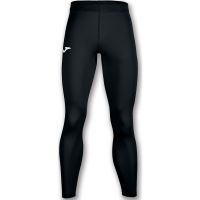 Тайтсы JOMA BRAMA ACADEMY
