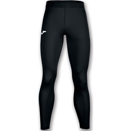 Тайтсы JOMA BRAMA ACADEMY