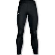 Тайтсы JOMA BRAMA ACADEMY - Тайтсы JOMA BRAMA ACADEMY
