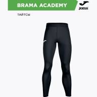 Тайтсы JOMA BRAMA ACADEMY - Тайтсы JOMA BRAMA ACADEMY