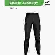 Тайтсы JOMA BRAMA ACADEMY - Тайтсы JOMA BRAMA ACADEMY