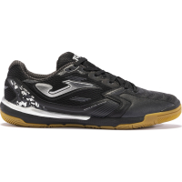Бутсы для зала JOMA LIGA 5 