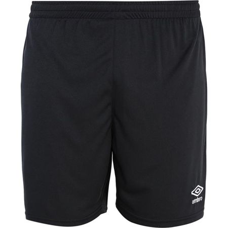 Шорты игровые UMBRO FIELD SHORT 133015-061