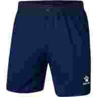 Шорты KELME SALGADO 3801265.416 - Шорты KELME SALGADO 3801265.416