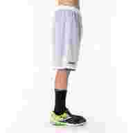 Шорты JOMA ROOKIE Зеленый-белый - Шорты JOMA ROOKIE Зеленый-белый