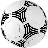 Мяч футзальный ADIDAS TANGO SALA AZ5192, размер 4 - Мяч футзальный ADIDAS TANGO SALA AZ5192, размер 4