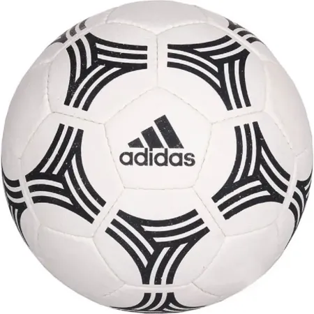 Мяч футзальный ADIDAS TANGO SALA AZ5192, размер 4