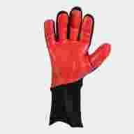 Вратарские перчатки JOMA GUANTES PORTERO AREA 360 NEGRO ROJO - Вратарские перчатки JOMA GUANTES PORTERO AREA 360 NEGRO ROJO