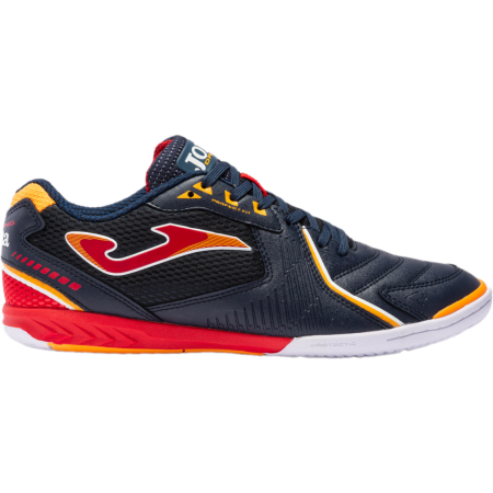 Футзалки JOMA DRIBLING