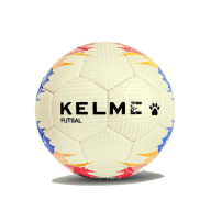 Мяч футзальный KELME OLIMPO GOLD - Мяч футзальный KELME OLIMPO GOLD