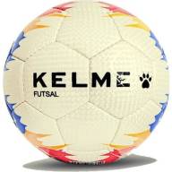 Мяч футзальный KELME OLIMPO GOLD - Мяч футзальный KELME OLIMPO GOLD