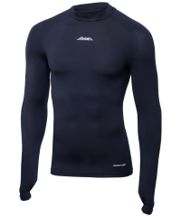 Футболка компрессионная с длинным рукавом JOGEL Camp PerFormDRY Top LS
