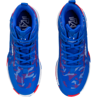 Кроссовки баскетбольные JÖGEL Playmaker, Navy/White - Кроссовки баскетбольные JÖGEL Playmaker, Navy/White