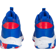 Кроссовки баскетбольные JÖGEL Playmaker, Navy/White - Кроссовки баскетбольные JÖGEL Playmaker, Navy/White