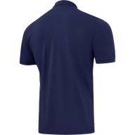 Поло JÖGEL PREMIER PerFormDRY CVC Polo, темно-синий - Поло JÖGEL PREMIER PerFormDRY CVC Polo, темно-синий
