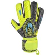 Вратарские перчатки HO SOCCER ONE FLAT TURF POWER 051.0713 - Вратарские перчатки HO SOCCER ONE FLAT TURF POWER 051.0713