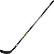 Клюшка хоккейная BIG BOY FURY FX 300 75 Grip Stick F92, FX3S75M1F92-LFT, левая - Клюшка хоккейная BIG BOY FURY FX 300 75 Grip Stick F92, FX3S75M1F92-LFT, левая