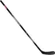 Клюшка хоккейная BIG BOY FURY FX 300 75 Grip Stick F92, FX3S75M1F92-LFT, левая - Клюшка хоккейная BIG BOY FURY FX 300 75 Grip Stick F92, FX3S75M1F92-LFT, левая