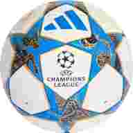 Мяч футб. ADIDAS UCL Competition JP1541, р.5, 32 панели, FIFA Quality Pro, ПУ,термосш,бело-синий - Мяч футб. ADIDAS UCL Competition JP1541, р.5, 32 панели, FIFA Quality Pro, ПУ,термосш,бело-синий