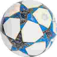 Мяч футб. ADIDAS UCL Competition JP1541, р.5, 32 панели, FIFA Quality Pro, ПУ,термосш,бело-синий - Мяч футб. ADIDAS UCL Competition JP1541, р.5, 32 панели, FIFA Quality Pro, ПУ,термосш,бело-синий