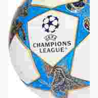 Мяч футб. ADIDAS UCL Competition JP1541, р.5, 32 панели, FIFA Quality Pro, ПУ,термосш,бело-синий - Мяч футб. ADIDAS UCL Competition JP1541, р.5, 32 панели, FIFA Quality Pro, ПУ,термосш,бело-синий