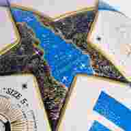 Мяч футб. ADIDAS UCL Competition JP1541, р.5, 32 панели, FIFA Quality Pro, ПУ,термосш,бело-синий - Мяч футб. ADIDAS UCL Competition JP1541, р.5, 32 панели, FIFA Quality Pro, ПУ,термосш,бело-синий