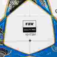 Мяч футб. ADIDAS UCL Competition JP1541, р.5, 32 панели, FIFA Quality Pro, ПУ,термосш,бело-синий - Мяч футб. ADIDAS UCL Competition JP1541, р.5, 32 панели, FIFA Quality Pro, ПУ,термосш,бело-синий