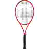 Ракетка б/т HEAD MX Attitude Comp Gr2, 231335, для любителей, композит,со струнами, оранжевый - Ракетка б/т HEAD MX Attitude Comp Gr2, 231335, для любителей, композит,со струнами, оранжевый