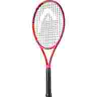 Ракетка б/т HEAD MX Attitude Comp Gr2, 231335, для любителей, композит,со струнами, оранжевый - Ракетка б/т HEAD MX Attitude Comp Gr2, 231335, для любителей, композит,со струнами, оранжевый