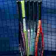 Ракетка б/т HEAD MX Attitude Comp Gr2, 231335, для любителей, композит,со струнами, оранжевый - Ракетка б/т HEAD MX Attitude Comp Gr2, 231335, для любителей, композит,со струнами, оранжевый