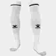 Гетры KELME FULL-LENGTH FOOTBALL SOCKS Голубой (459) - Гетры KELME FULL-LENGTH FOOTBALL SOCKS Голубой (459)